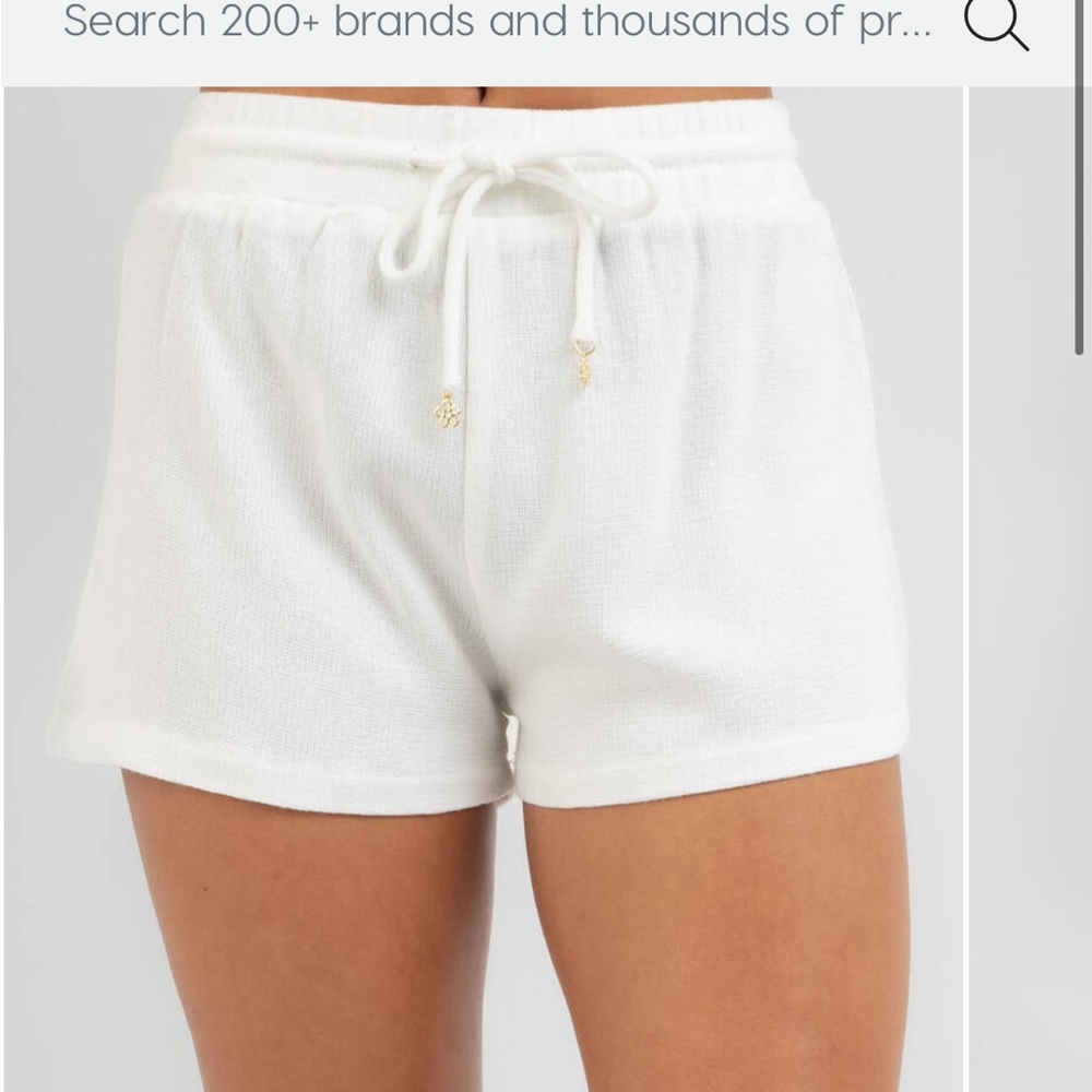 City Beach Australia shorts brand new not worn with tags